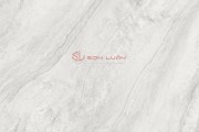 Gạch Ốp Lát APODIO 66465006